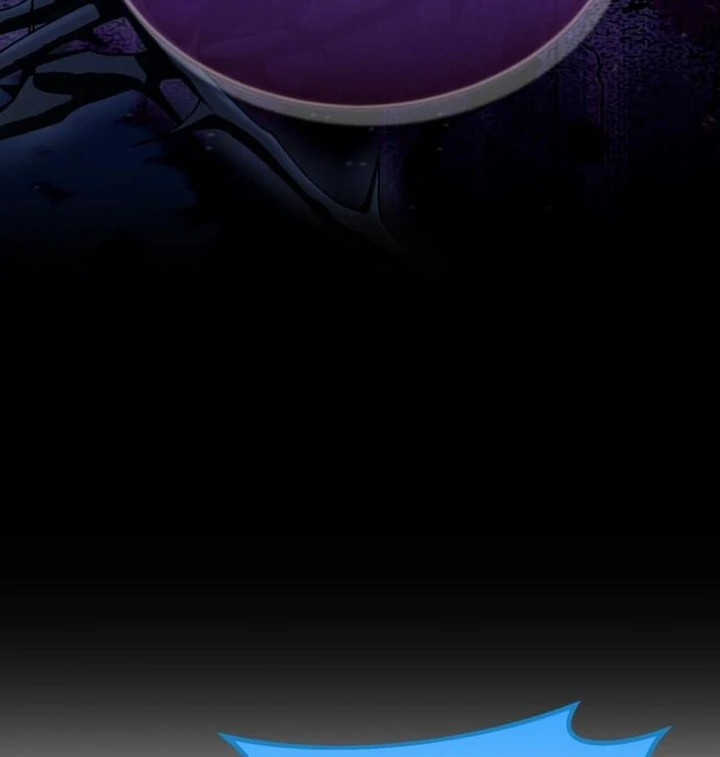 Lycan chapter 41 page 42