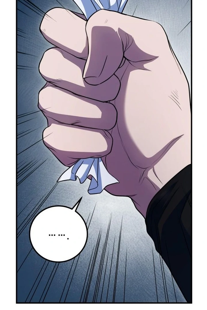 Lycan chapter 41 page 45