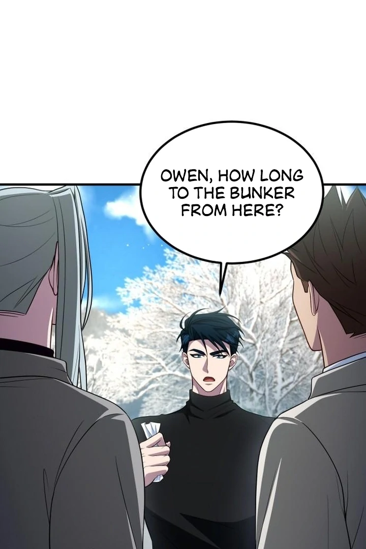 Lycan chapter 41 page 46