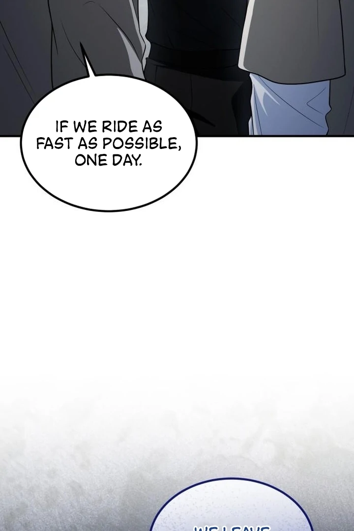 Lycan chapter 41 page 47