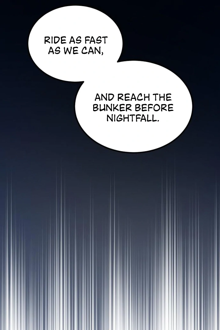 Lycan chapter 41 page 49