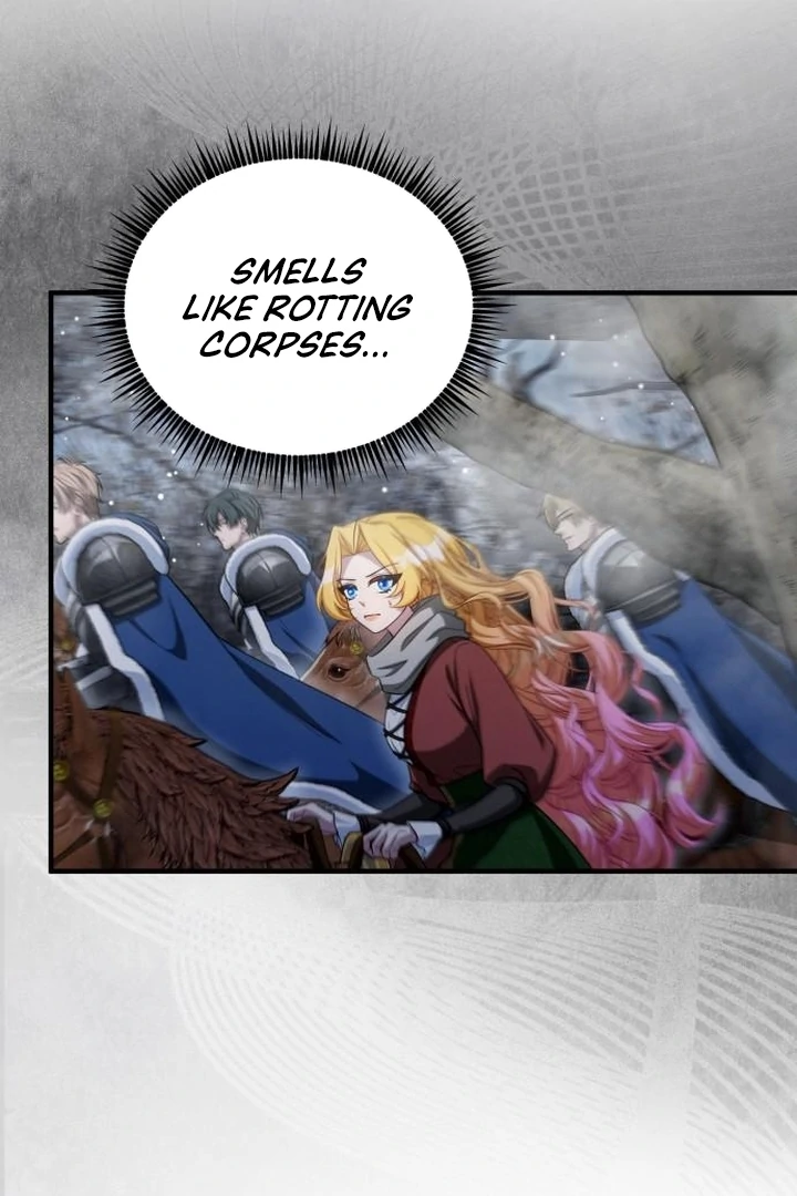Lycan chapter 41 page 53