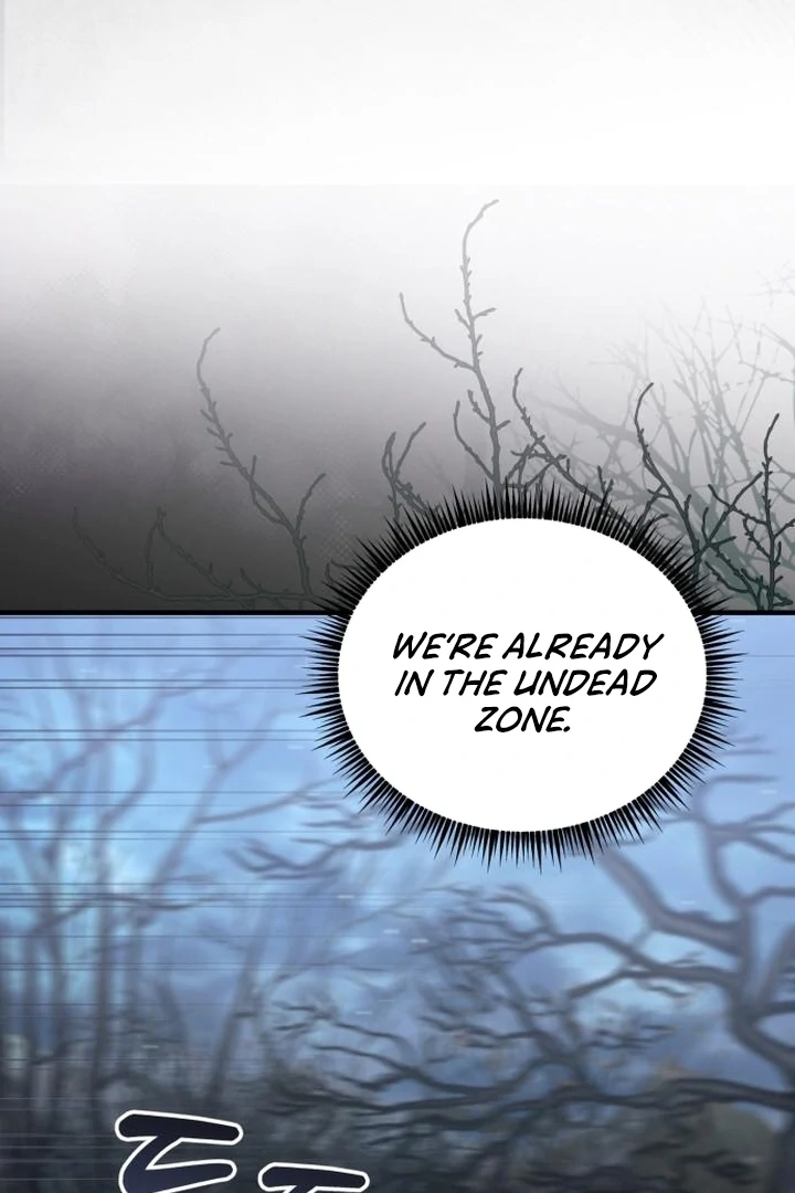 Lycan chapter 41 page 54