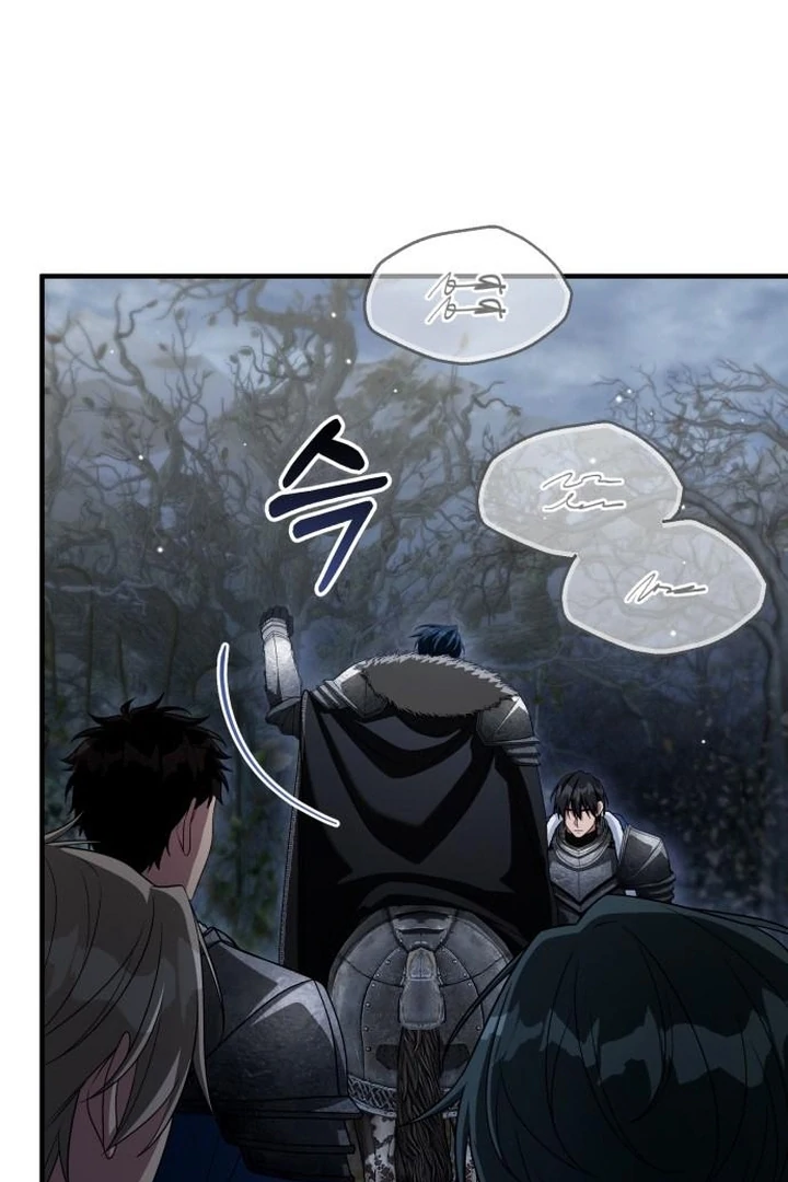 Lycan chapter 41 page 60