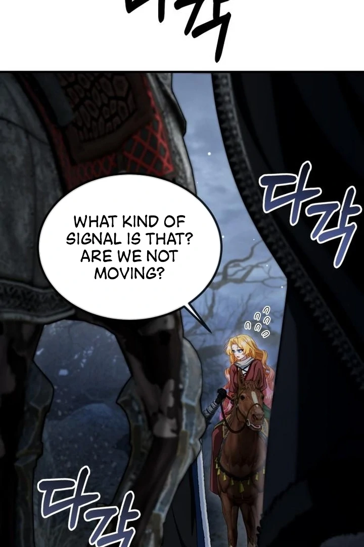 Lycan chapter 41 page 62