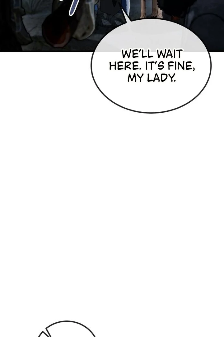 Lycan chapter 41 page 63