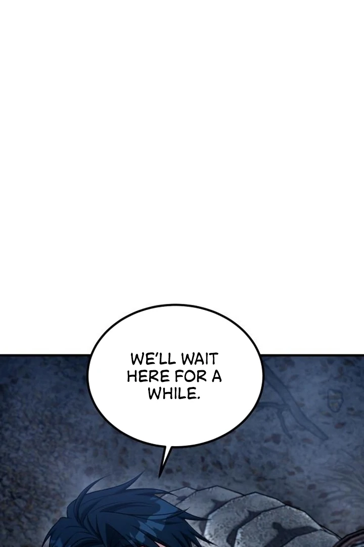 Lycan chapter 41 page 65