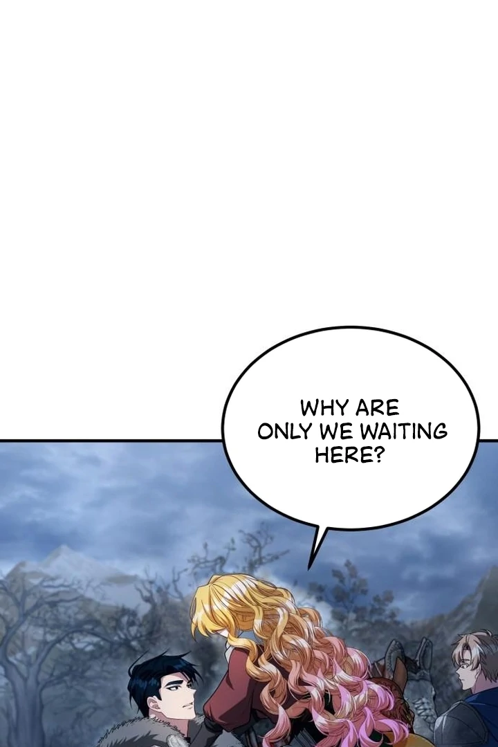 Lycan chapter 41 page 67