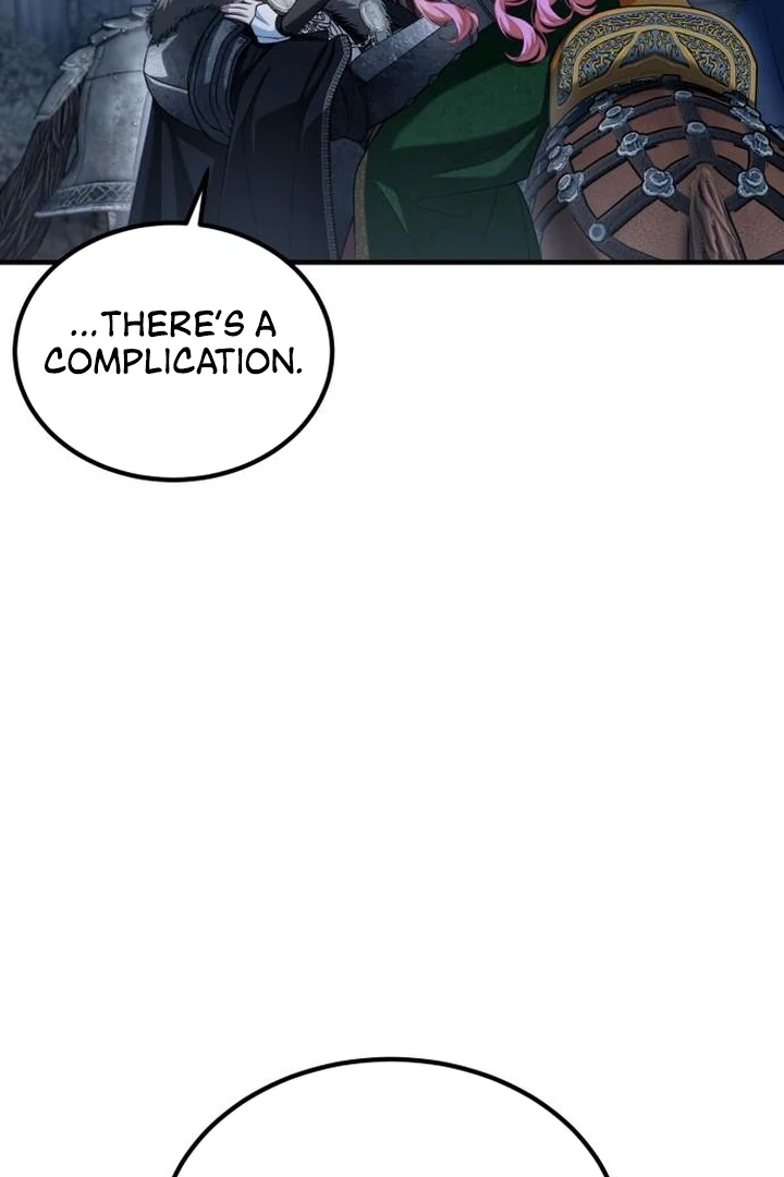 Lycan chapter 41 page 68