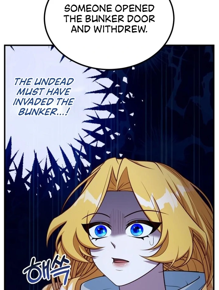 Lycan chapter 41 page 69