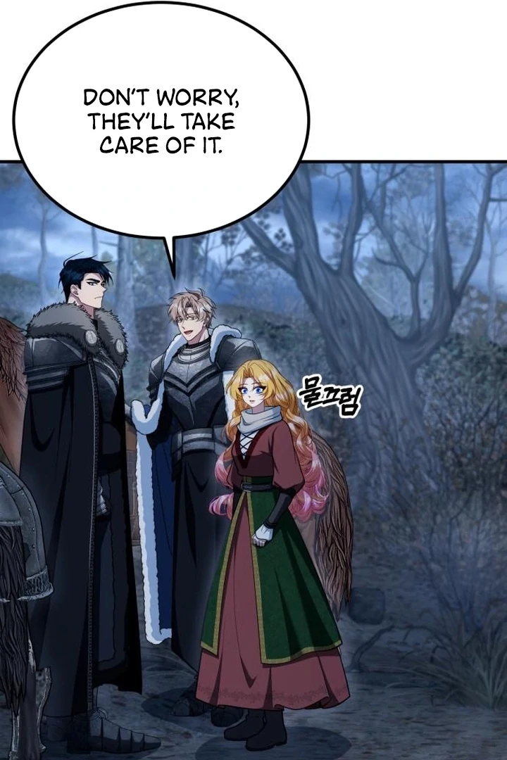 Lycan chapter 41 page 71
