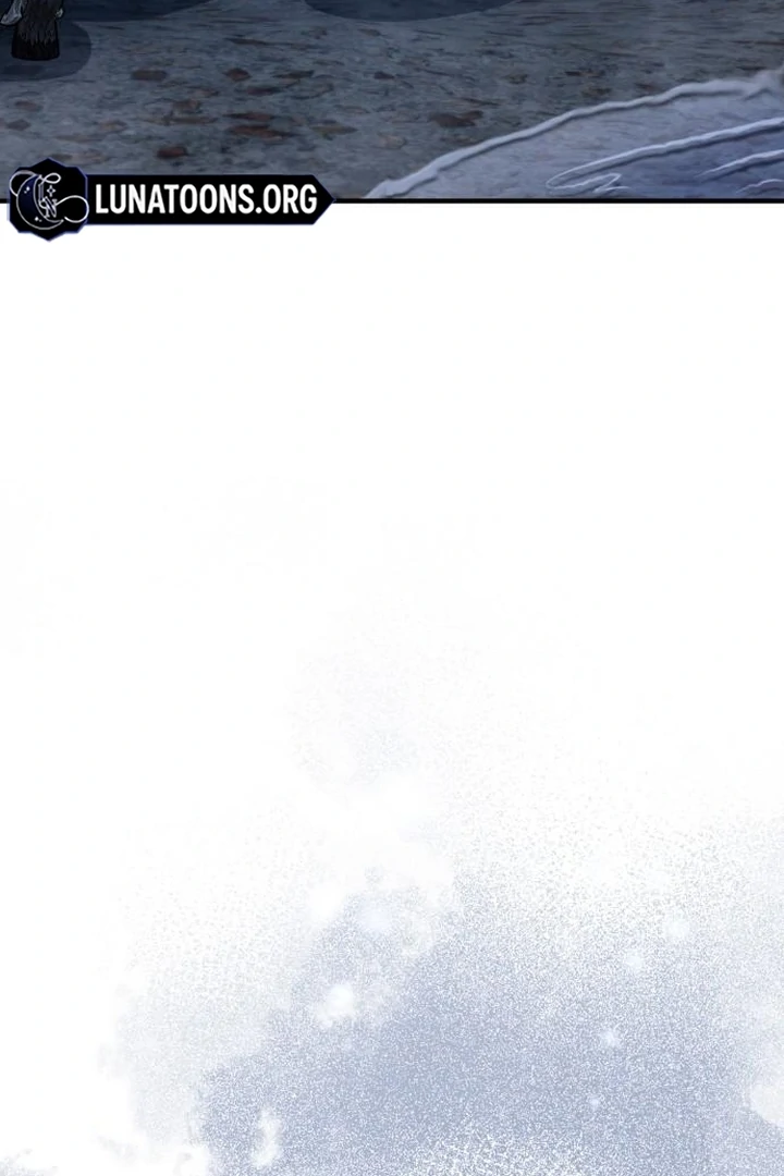 Lycan chapter 41 page 72