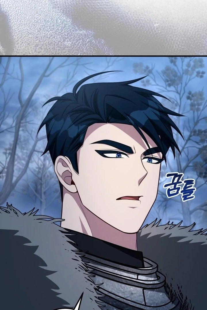 Lycan chapter 41 page 78