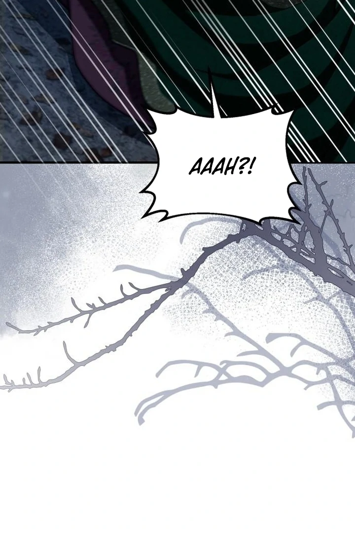 Lycan chapter 41 page 95