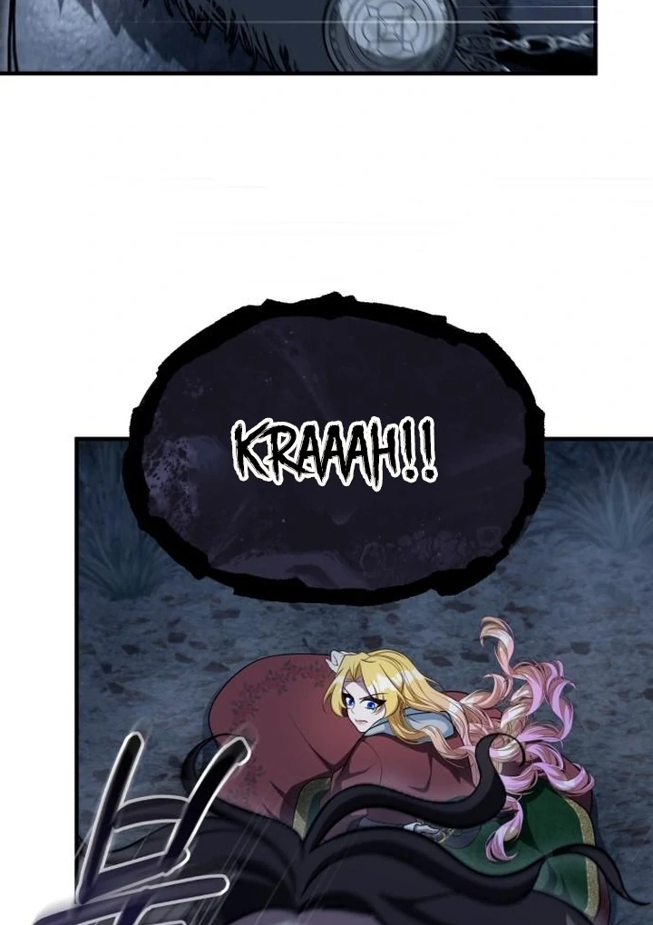 Lycan chapter 41 page 97