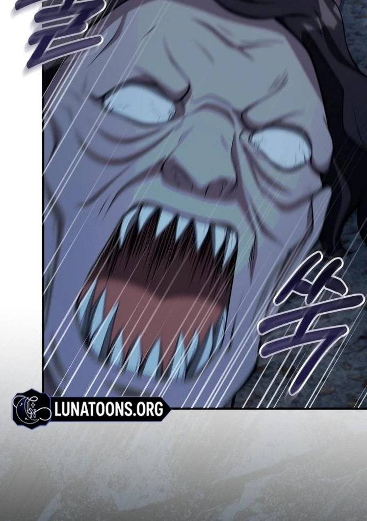 Lycan chapter 41 page 98