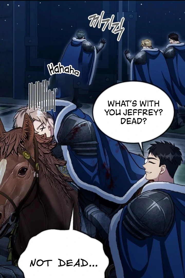 Lycan chapter 42 page 41