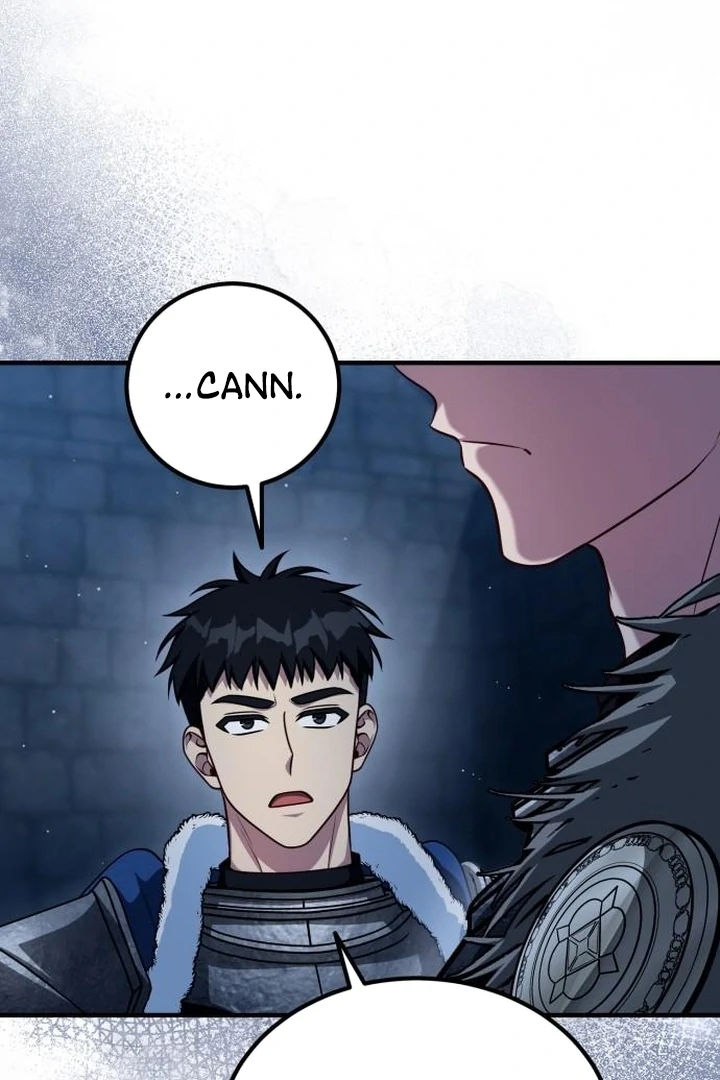 Lycan chapter 42 page 72