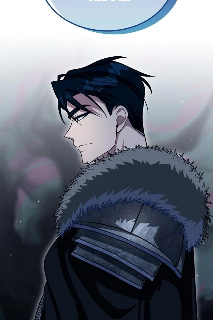 Lycan chapter 42 page 77
