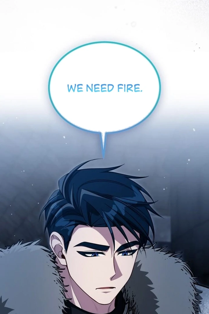 Lycan chapter 42 page 85