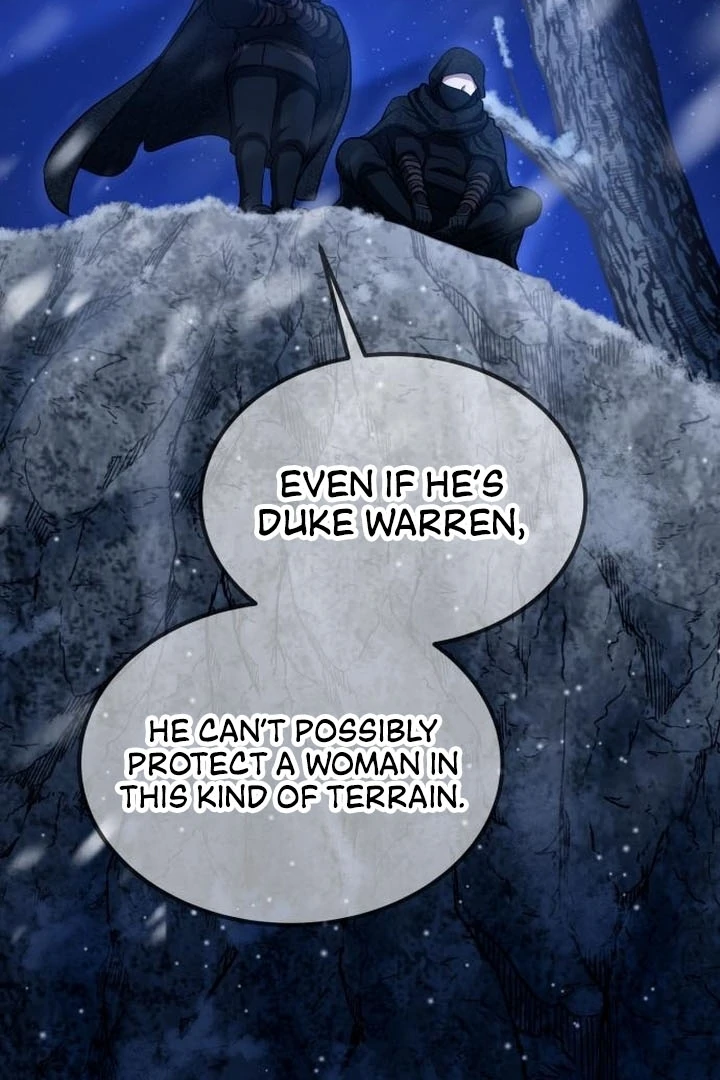 Lycan chapter 43 page 116