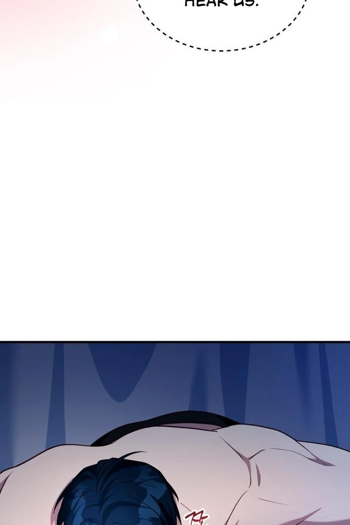 Lycan chapter 43 page 90