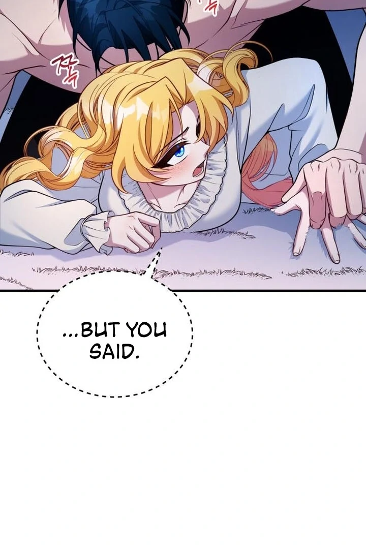 Lycan chapter 43 page 91