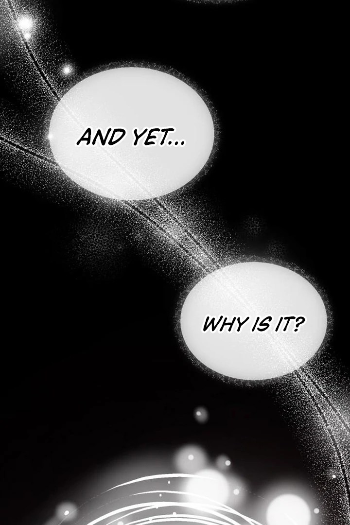 Lycan chapter 44 page 33