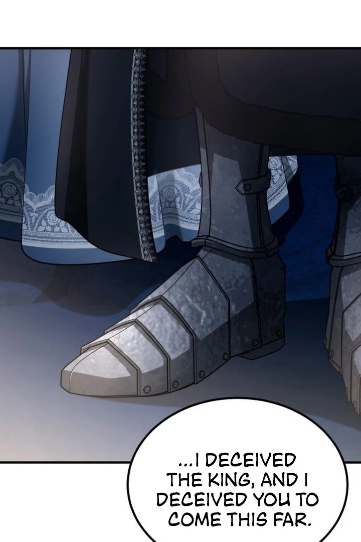 Lycan chapter 44 page 65