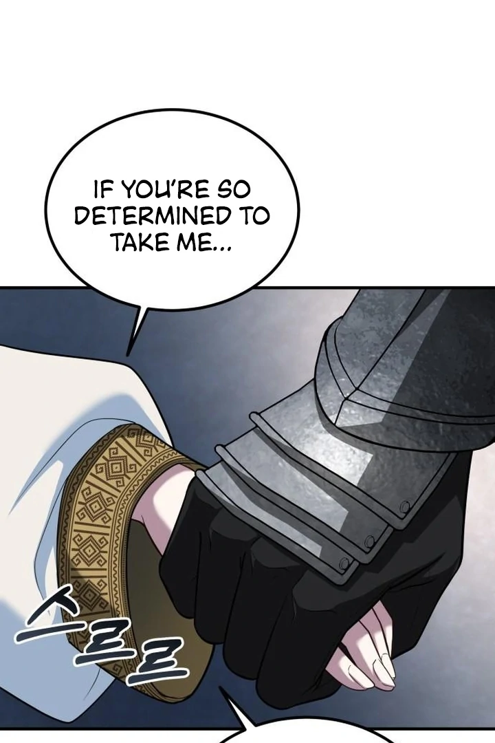 Lycan chapter 44 page 71