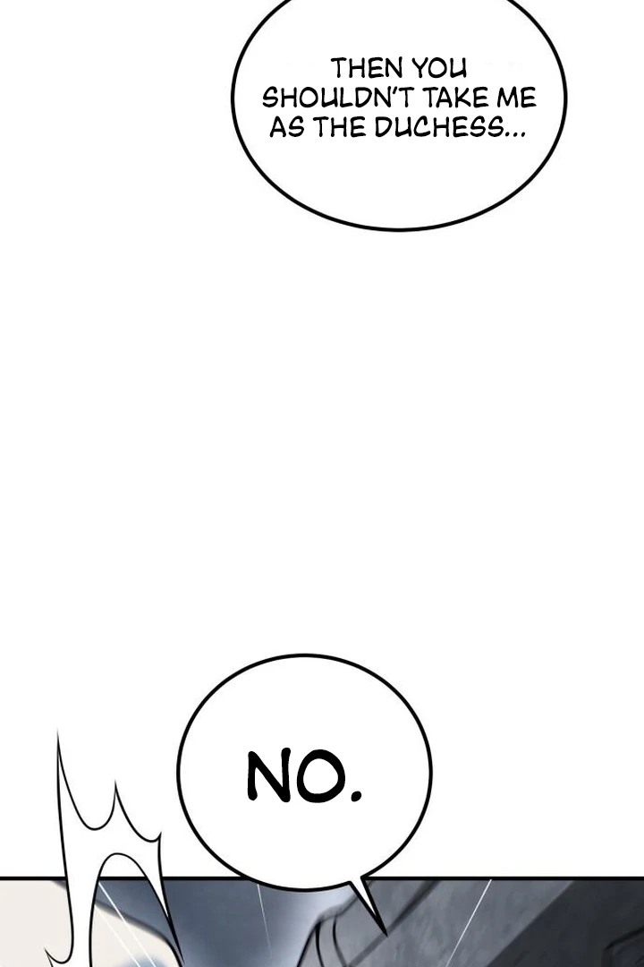 Lycan chapter 44 page 72