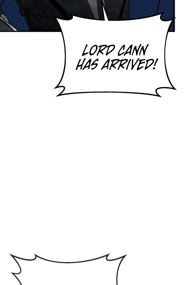 Lycan chapter 44 page 92