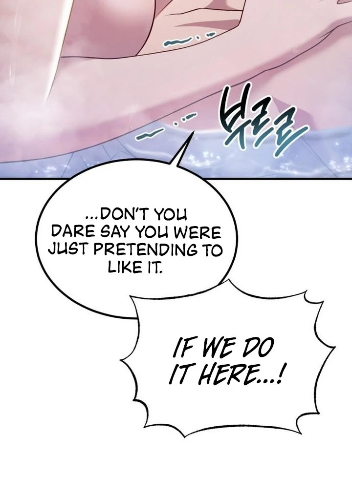 Lycan chapter 45 page 111