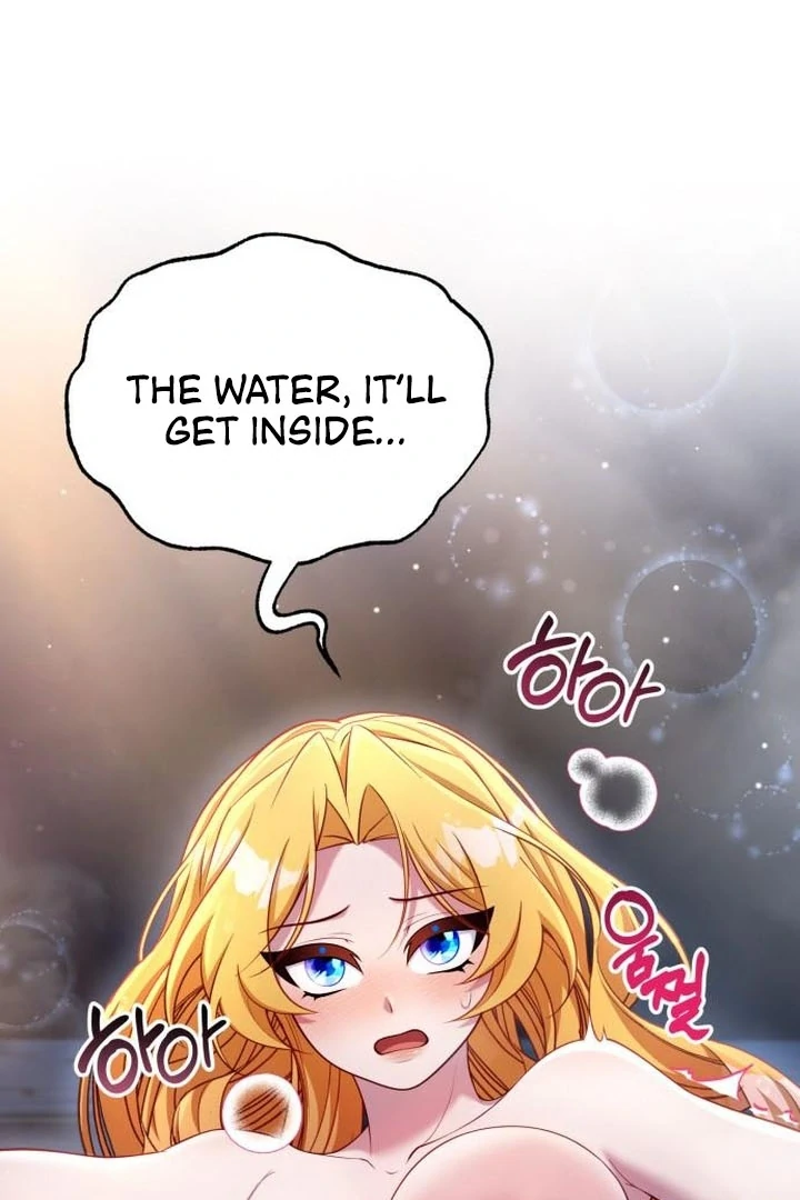 Lycan chapter 45 page 112
