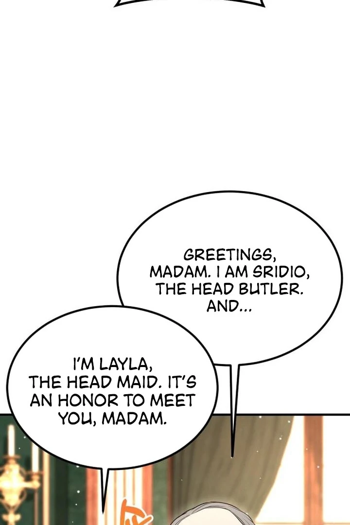 Lycan chapter 45 page 12