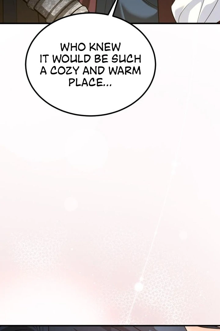 Lycan chapter 45 page 21