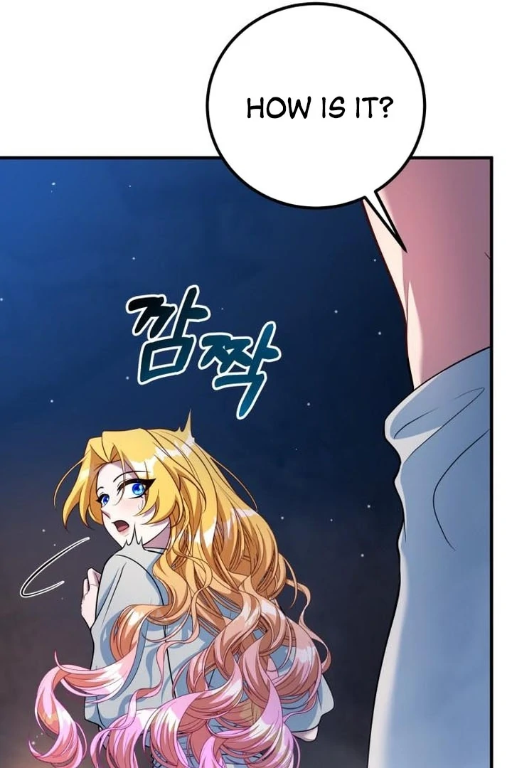 Lycan chapter 45 page 42