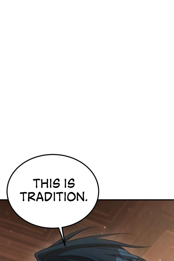 Lycan chapter 45 page 6