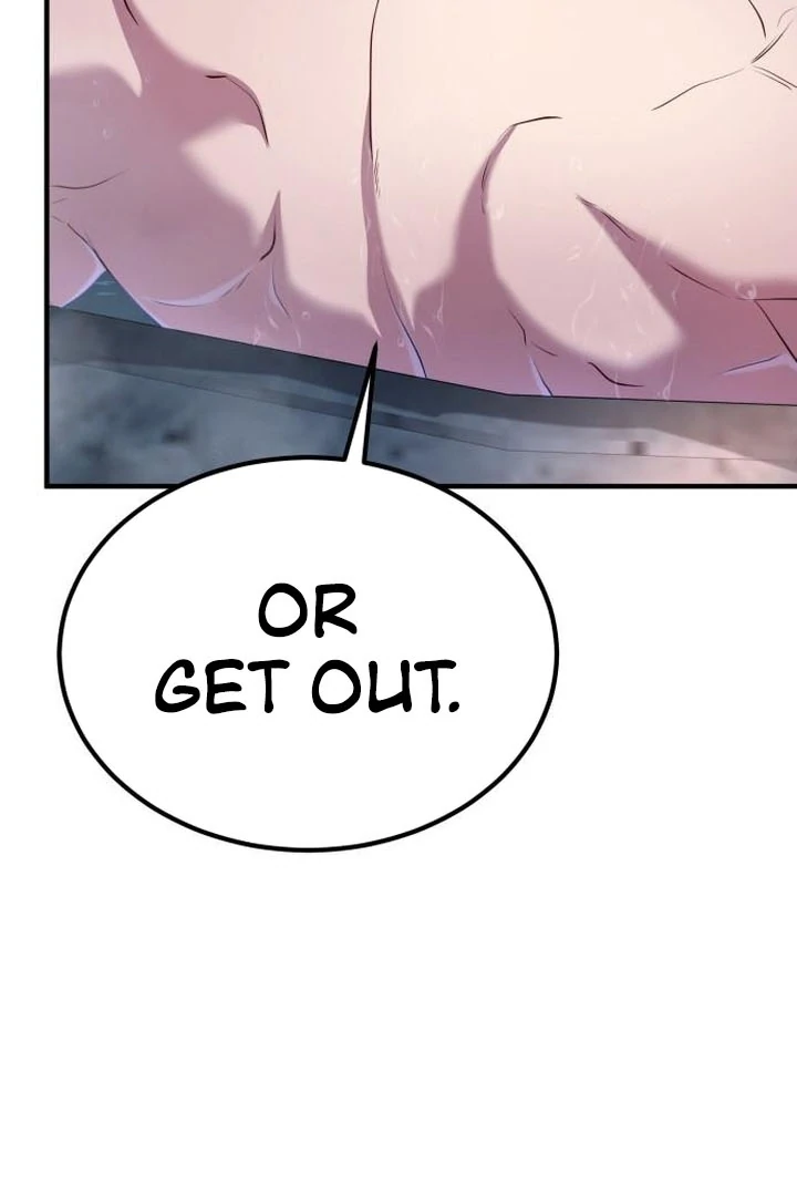 Lycan chapter 45 page 60