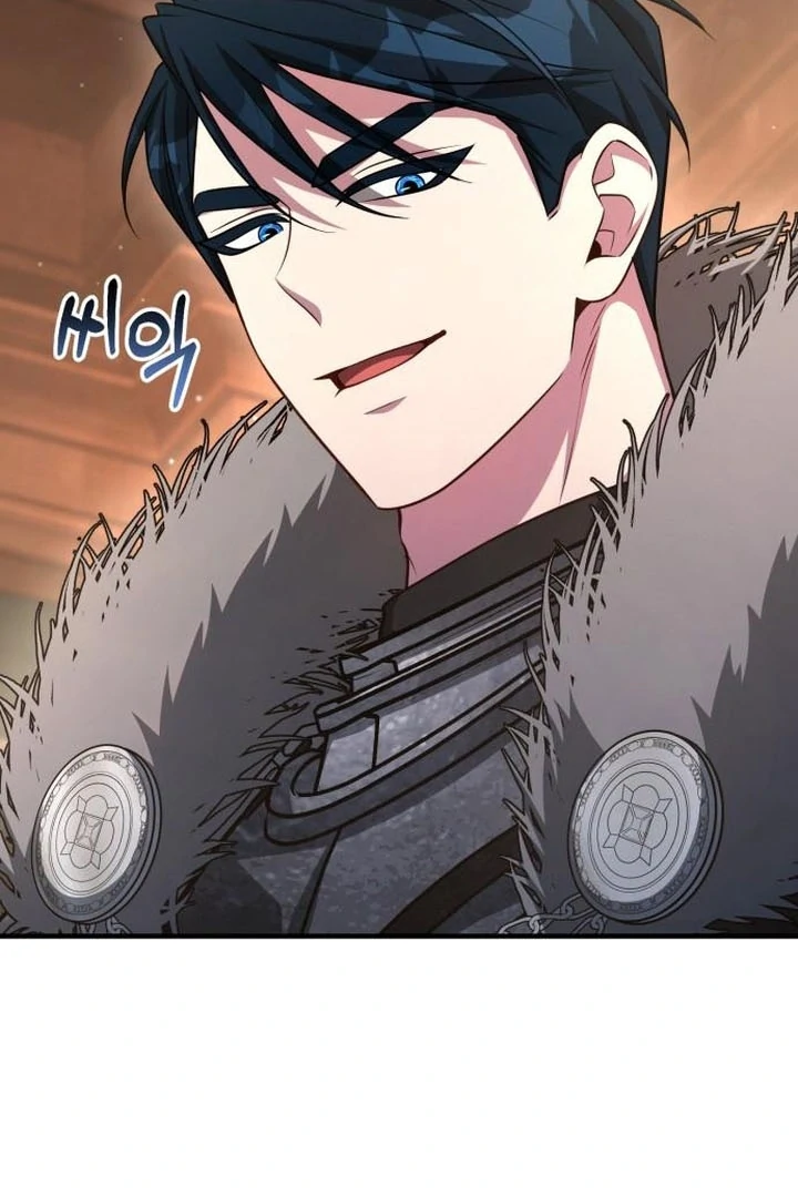 Lycan chapter 45 page 7