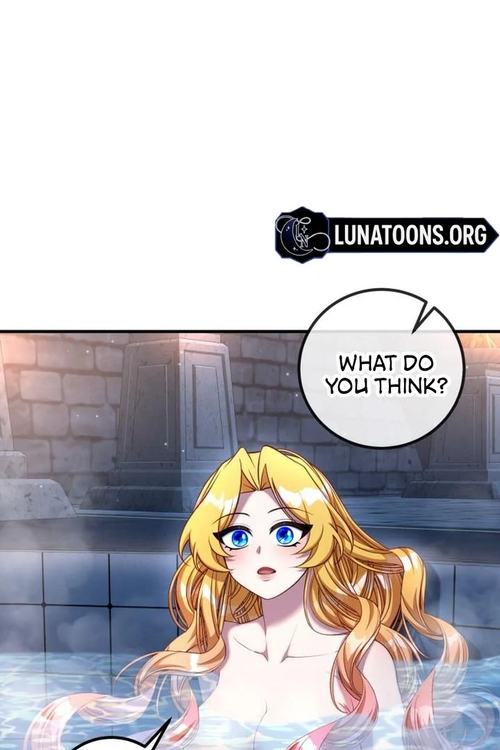 Lycan chapter 45 page 86