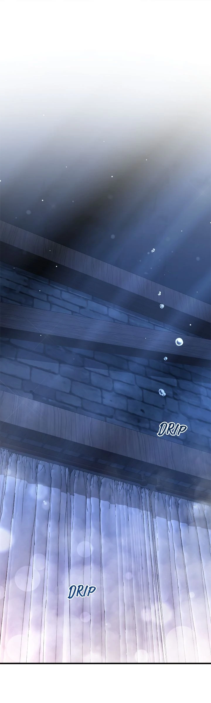 Lycan chapter 46 page 1