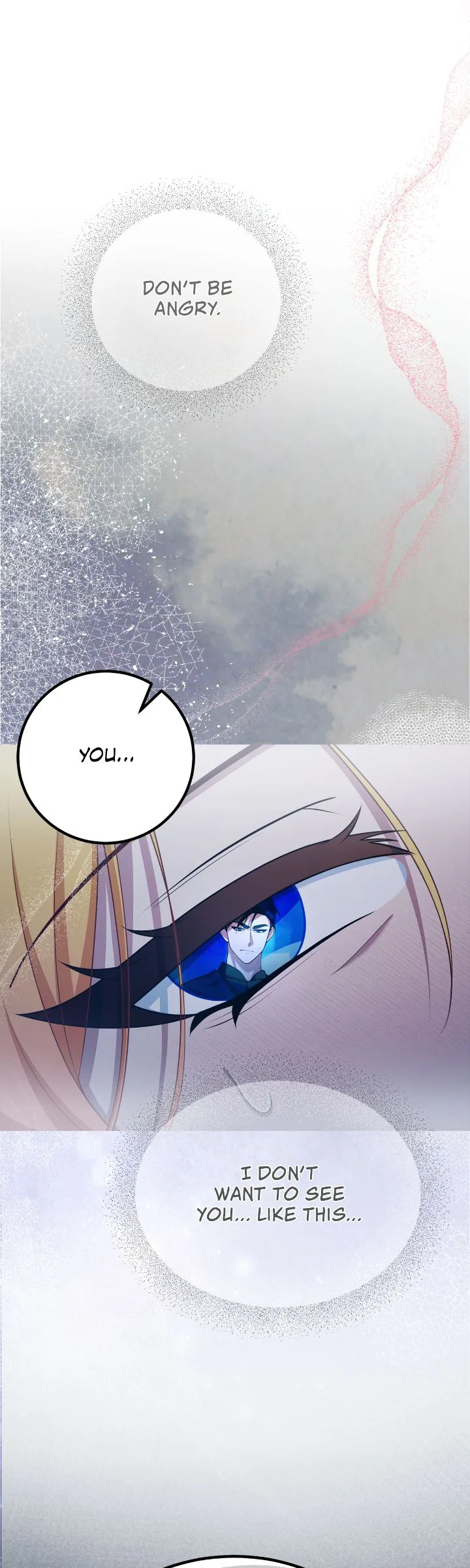 Lycan chapter 46 page 22