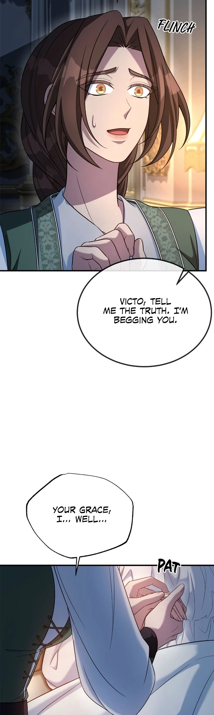 Lycan chapter 46 page 37