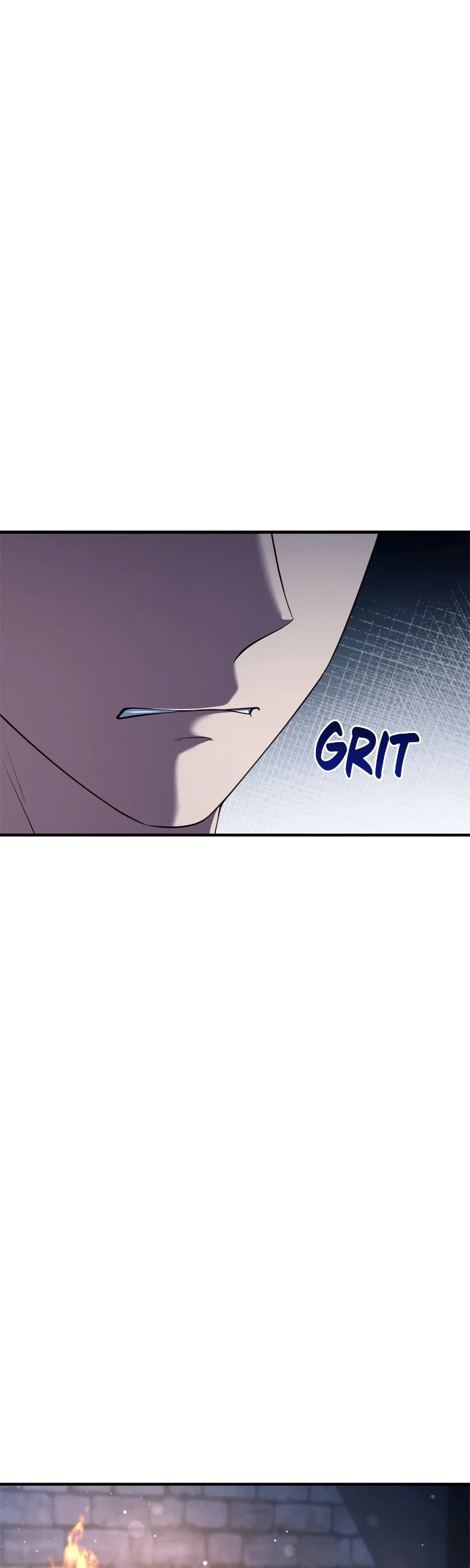 Lycan chapter 46 page 4