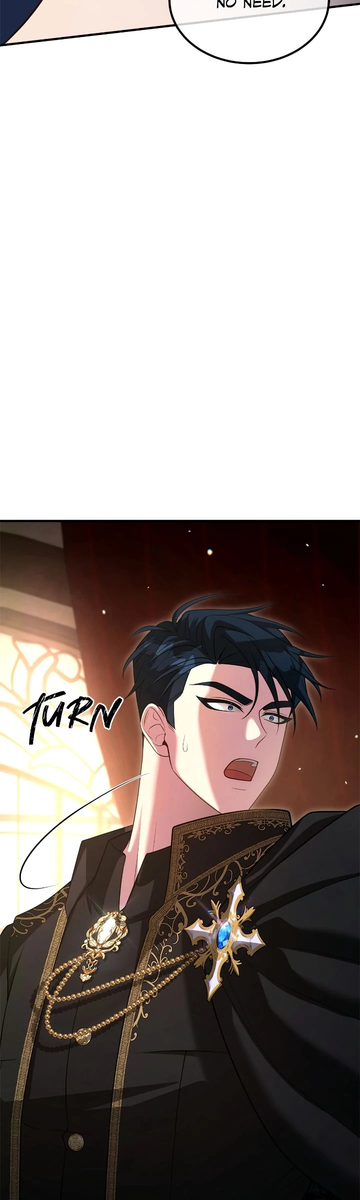 Lycan chapter 47 page 22