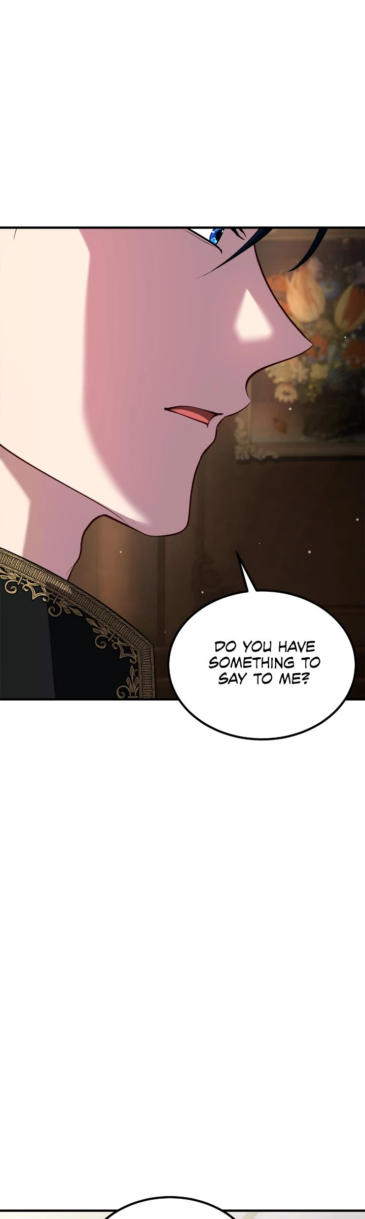 Lycan chapter 47 page 25