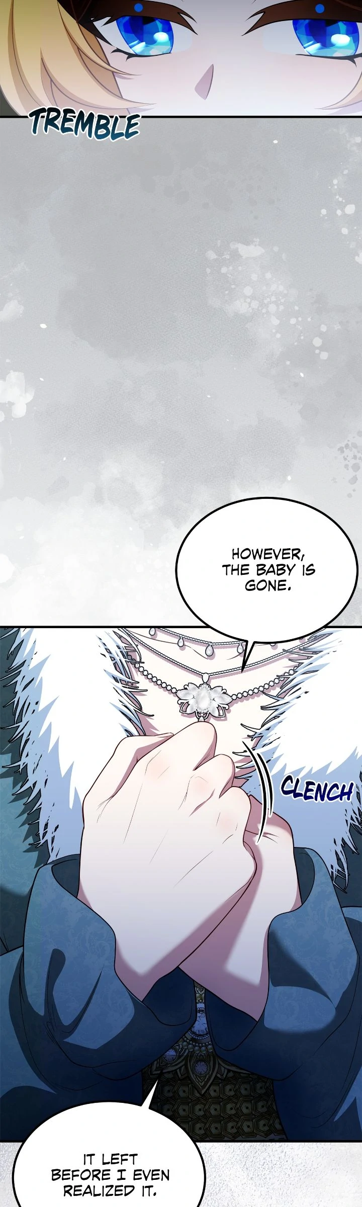 Lycan chapter 47 page 27