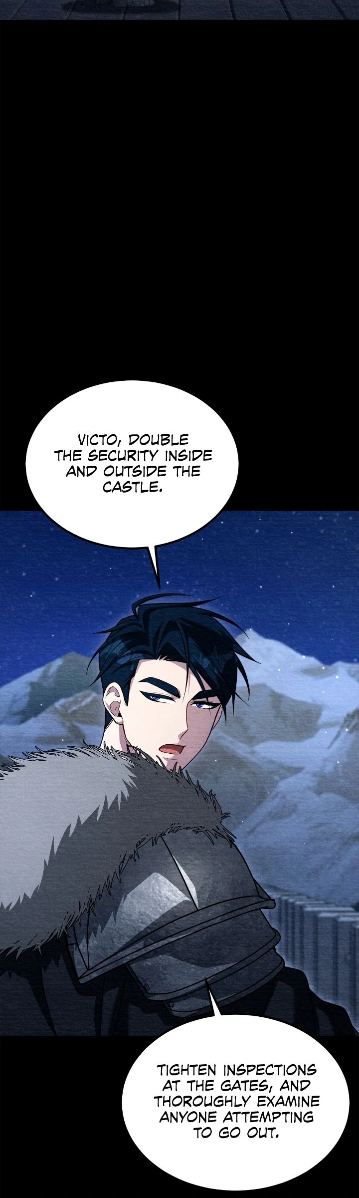 Lycan chapter 47 page 3