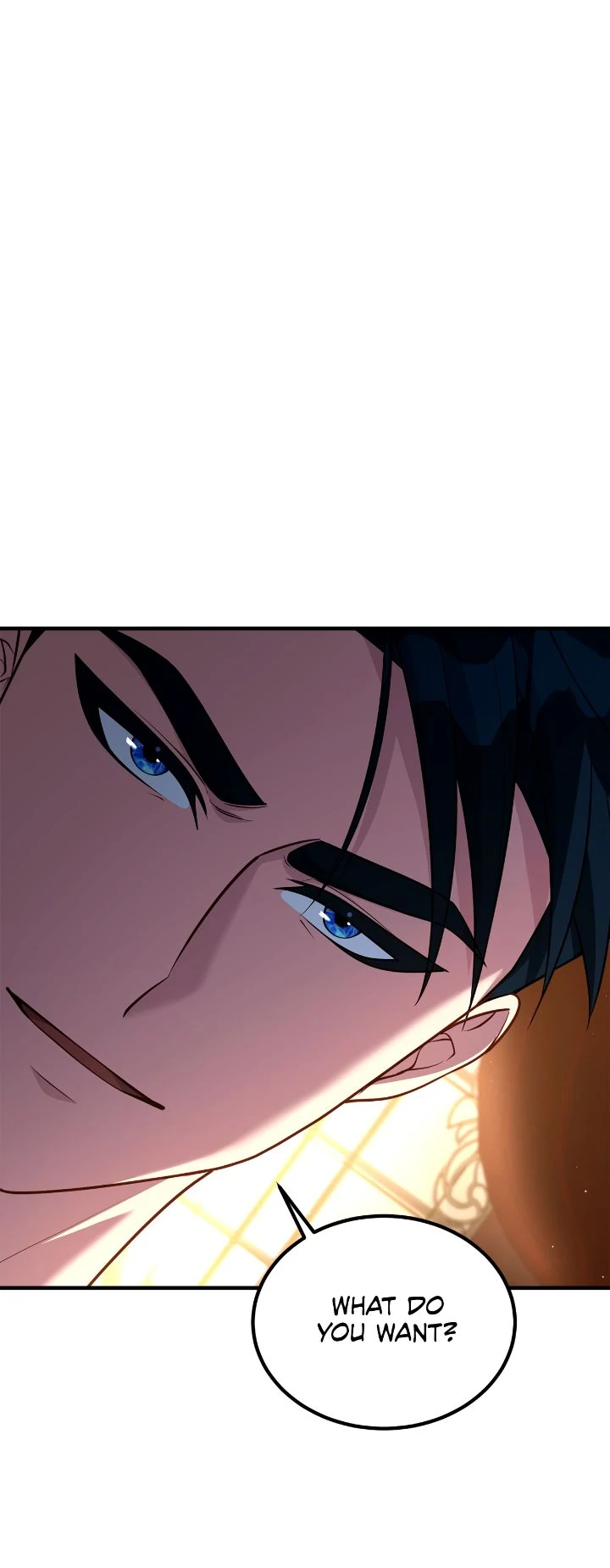 Lycan chapter 47 page 30